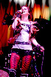 juliette lewis-L.jpg