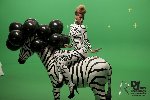 matching zebra catsuit.jpg