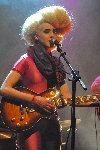 beth j houghton.jpg