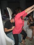 feb (10).jpg