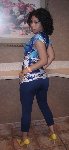 feb (11).jpg