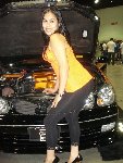 feb (12).jpg