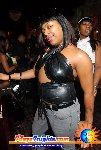 8713$DSC_0101.jpg