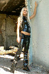 1255-L.jpg