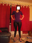 shy housewife-L.jpg