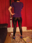 shy housewife.a-L.jpg