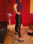 shy housewife.b-L.jpg