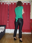 shy housewife.c-L.jpg