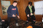 having fun-L.jpg