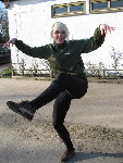 teen3-L.jpg