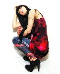 1258c-L.jpg