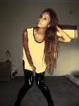 teen2-L.jpg