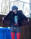 1259-L.jpg