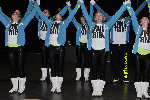 dress rehersal.onetribe vancouver olympics-L.jpg