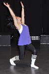 dress rehersal.surrey celebration dance team for the vancouverolympics.-L.jpg