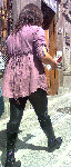 in public-L.jpg