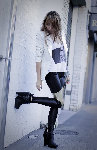 modeling-L.jpg