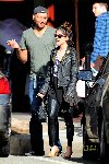 Shenae Grimes.90210 actress-L.jpg