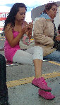 in public1-L.jpg