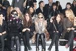 in public2-L.jpg