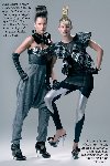 modeling2a-L.jpg