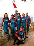 apnea-2008 US Freediving Team.jpg