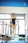 dive meet3.jpg