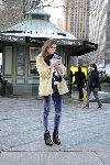 in public.velvet leggings.jpg