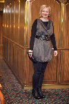 1263-L.jpg