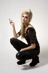 smoking-L.jpg