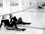 modeling-L.jpg