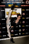 dancer-L.jpg