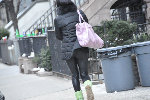 in public3-L.jpg