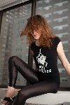 gothic16-L.jpg