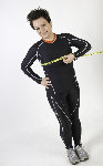 incredible jane modeling sugoi apparel.jpg