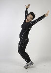 SUGOI's PISTON compression apparel.jpg