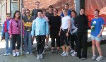 IMG_0565.jpg