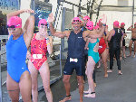 tri-prerace1.jpg
