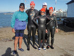 tri-swim practice1.jpg
