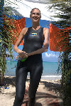Heddi Porter wearing a blueseventy type swimsuit for openwater swimming.jpg