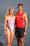 triathlete amanda lovato.jpg