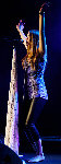 Joss Stone performing-L.jpg
