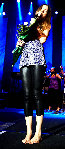 Joss Stone-L.jpg