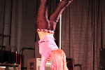 grid girl.entertainer.a-L.jpg