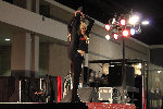 grid girl.entertainer.c-L.jpg