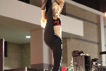 grid girl.entertainer.d-L.jpg