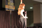 grid girl.entertainer-L.jpg