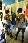 asian checking herself out-L.jpg