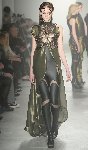 catsuit style dress-L.jpg