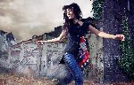 gothic18-L.jpg